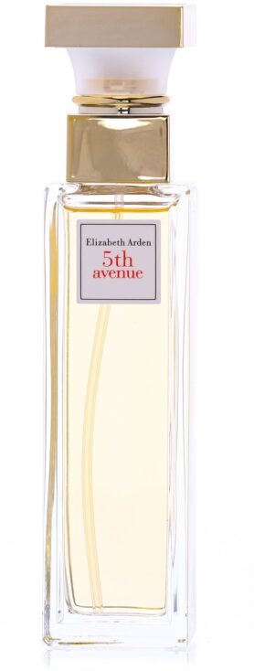 ELIZABETH ARDEN 5th Avenue EdP 125 ml