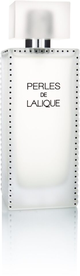 LALIQUE Perles De Lalique EdP 100 ml