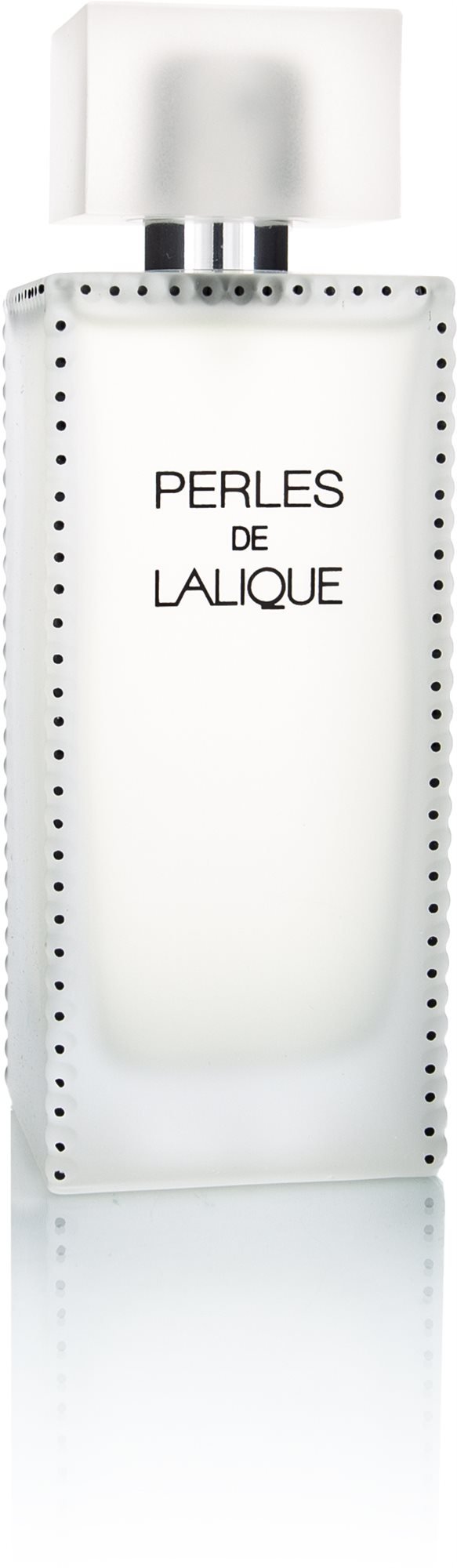 LALIQUE Perles De Lalique EdP 100 ml