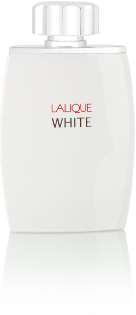 LALIQUE White 125 ml
