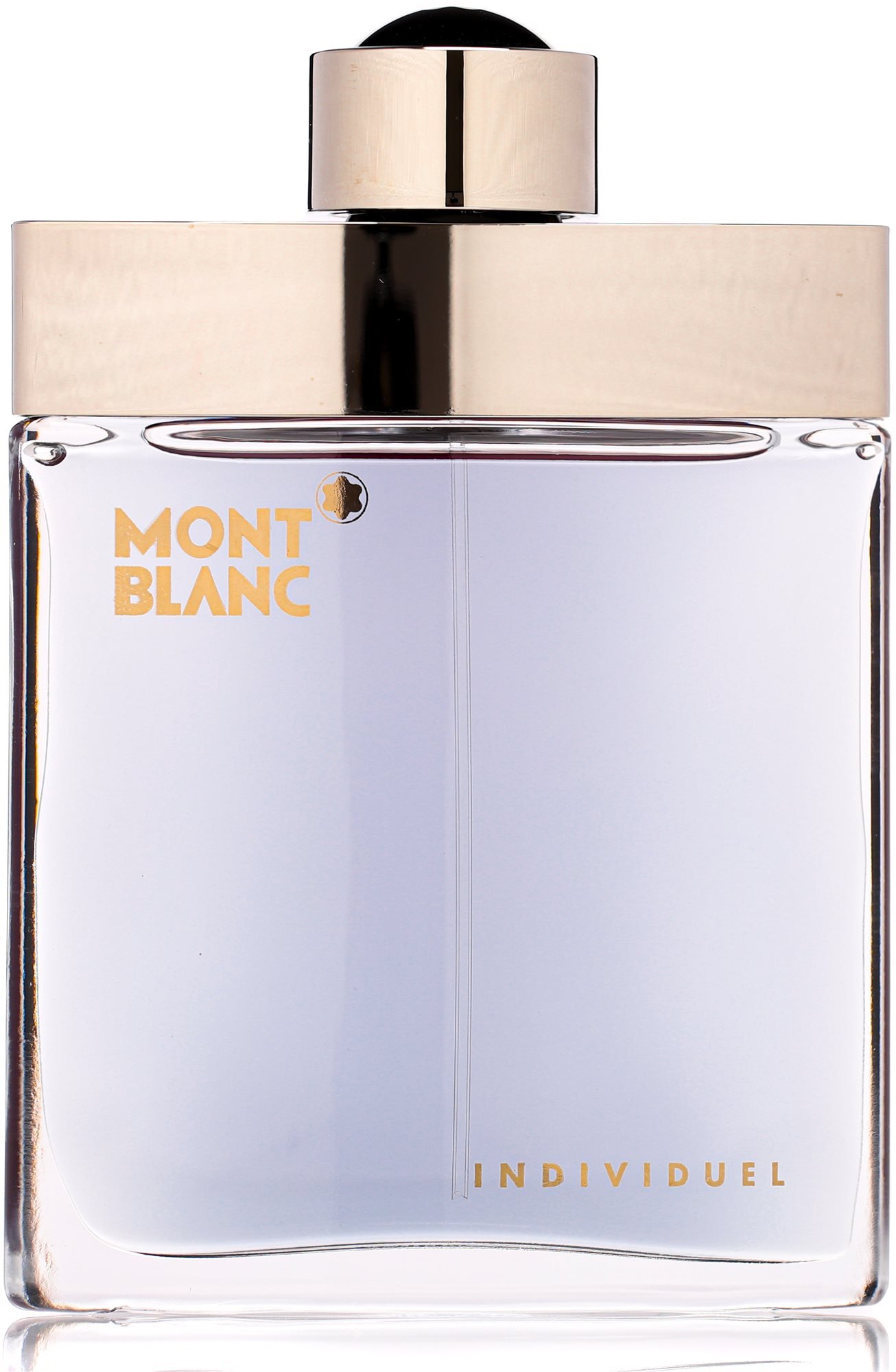 MONTBLANC Individuel EdT 75 ml
