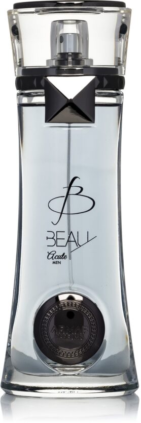 ARMAF Beau Acute EdP 100 ml