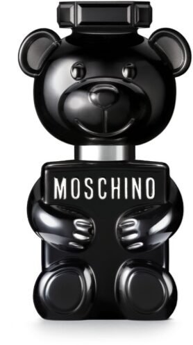 MOSCHINO Toy Boy EdP 30 ml