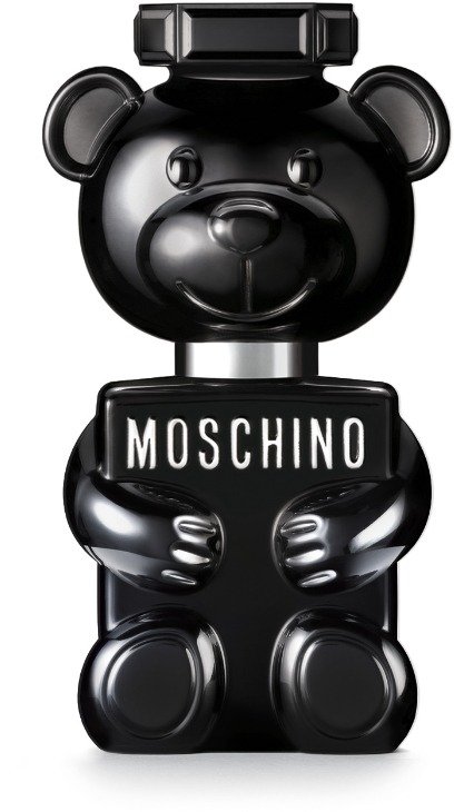MOSCHINO Toy Boy EdP 30 ml