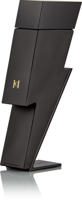 CAROLINA HERRERA Bad Boy Le Parfum EdP 150 ml