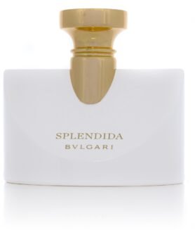 BVLGARI Splendida Patchouli Tentation EdP 100 ml