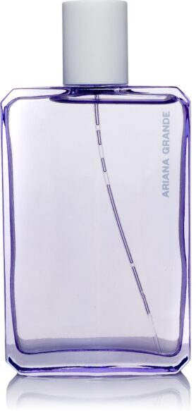 ARIANA GRANDE God Is A Woman EdP 100 ml