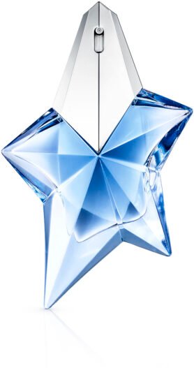 MUGLER Angel EDP 25 ml