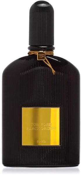 TOM FORD Black Orchid EdP 50 ml