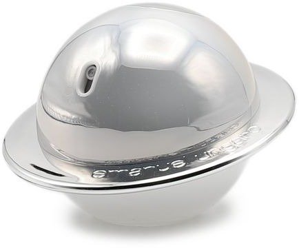 SALVATORE FERRAGAMO Emanuel Ungaro Cosmic Moon EdP 40 ml