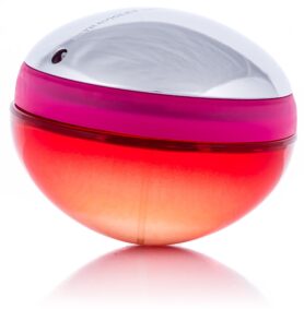Paco Rabanne Ultrared 80 ml