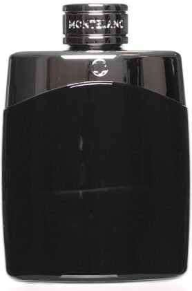 MONTBLANC Legend EdT 100 ml
