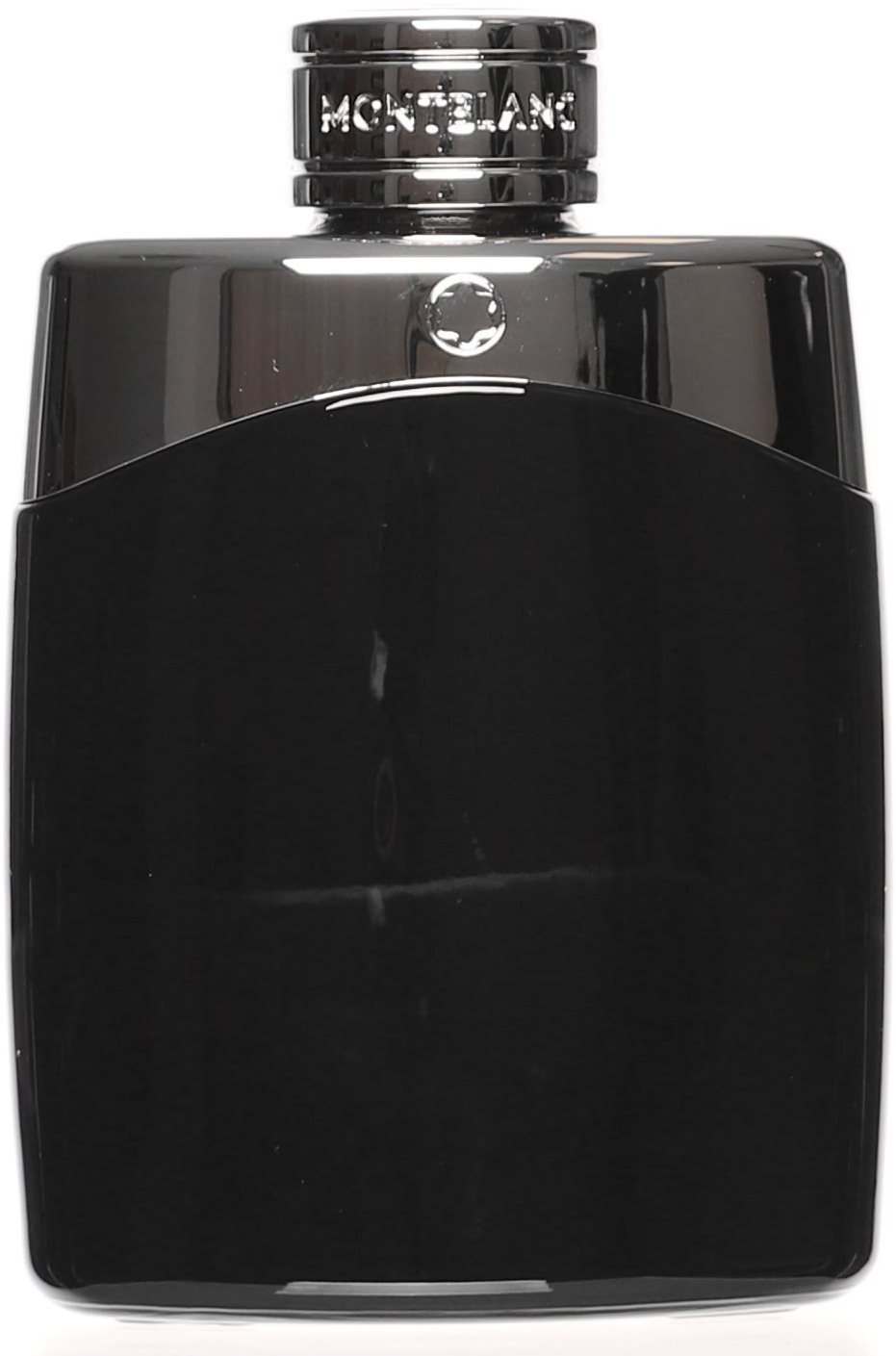 MONTBLANC Legend EdT 100 ml