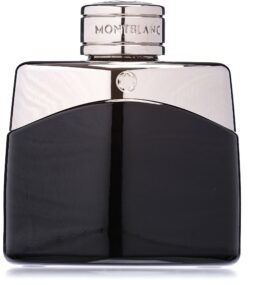 MONTBLANC Legend EdT 50 ml