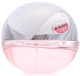 DKNY Be Delicious Fresh Blossom EdP 30 ml