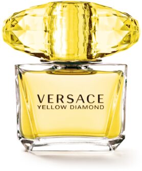 VERSACE Yellow Diamond EdT 90 ml