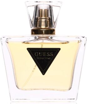 GUESS Seductive EdT 75 ml