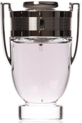 PACO RABANNE Invictus EdT 50 ml