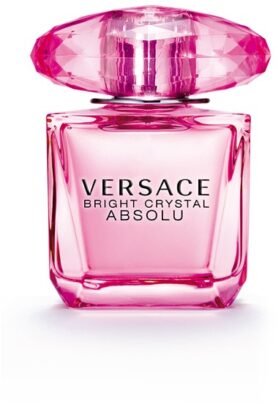 VERSACE Bright Crystal Absolu EdP 30 ml
