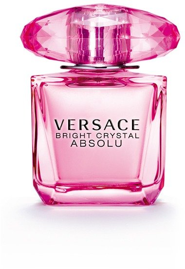 VERSACE Bright Crystal Absolu EdP 30 ml