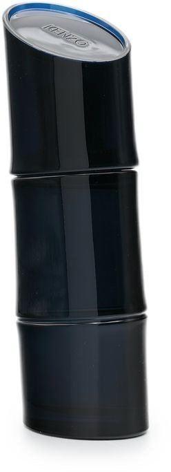 KENZO Homme Eau de Parfum EdP 60 ml