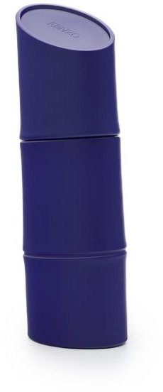 KENZO Kenzo Homme Indigo EdP 60 ml