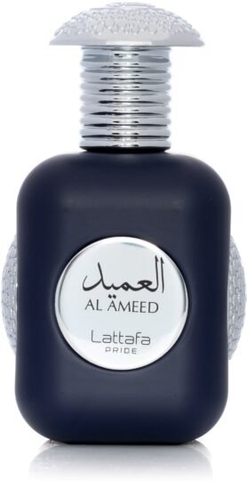 LATTAFA Pride Al Ameed EdP 100 ml
