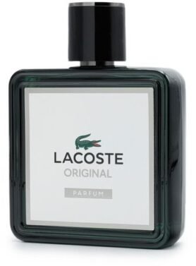 LACOSTE Lacoste Original Parfum P 100 ml