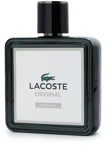 LACOSTE Lacoste Original Parfum P 100 ml