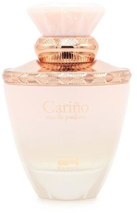 RUE BROCA Carino Pour Femme EdP 100 ml