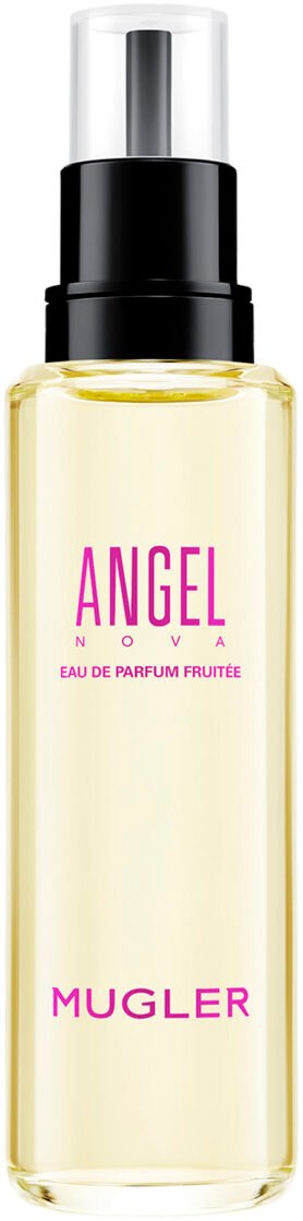MUGLER Angel Nova EdP Refill 100 ml