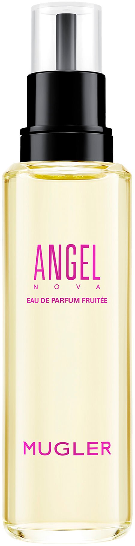 MUGLER Angel Nova EdP Refill 100 ml
