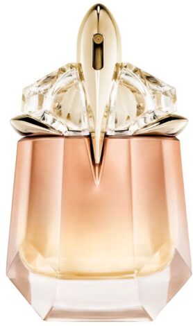MUGLER Alien Goddess Supra Florale EdP 30 ml