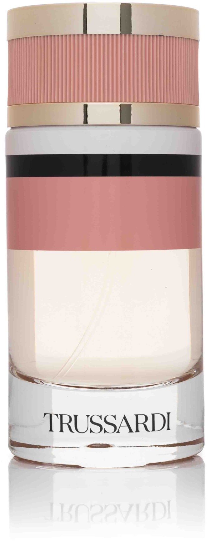 TRUSSARDI Trussardi Eau de Parfum EdP 90 ml