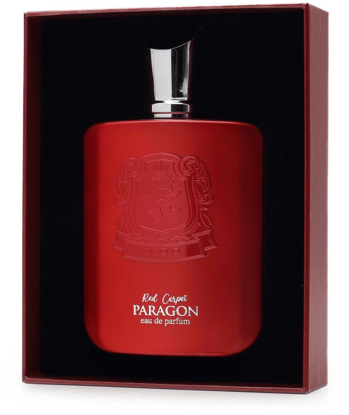 ZIMAYA Red Carpet Paragon EdP 100 ml