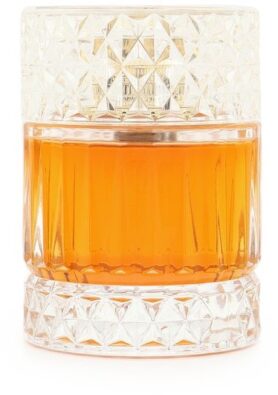 ZIMAYA Sharaf Blend EdP 100 ml