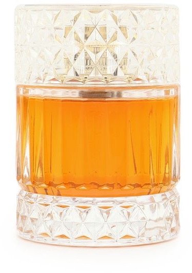 ZIMAYA Sharaf Blend EdP 100 ml
