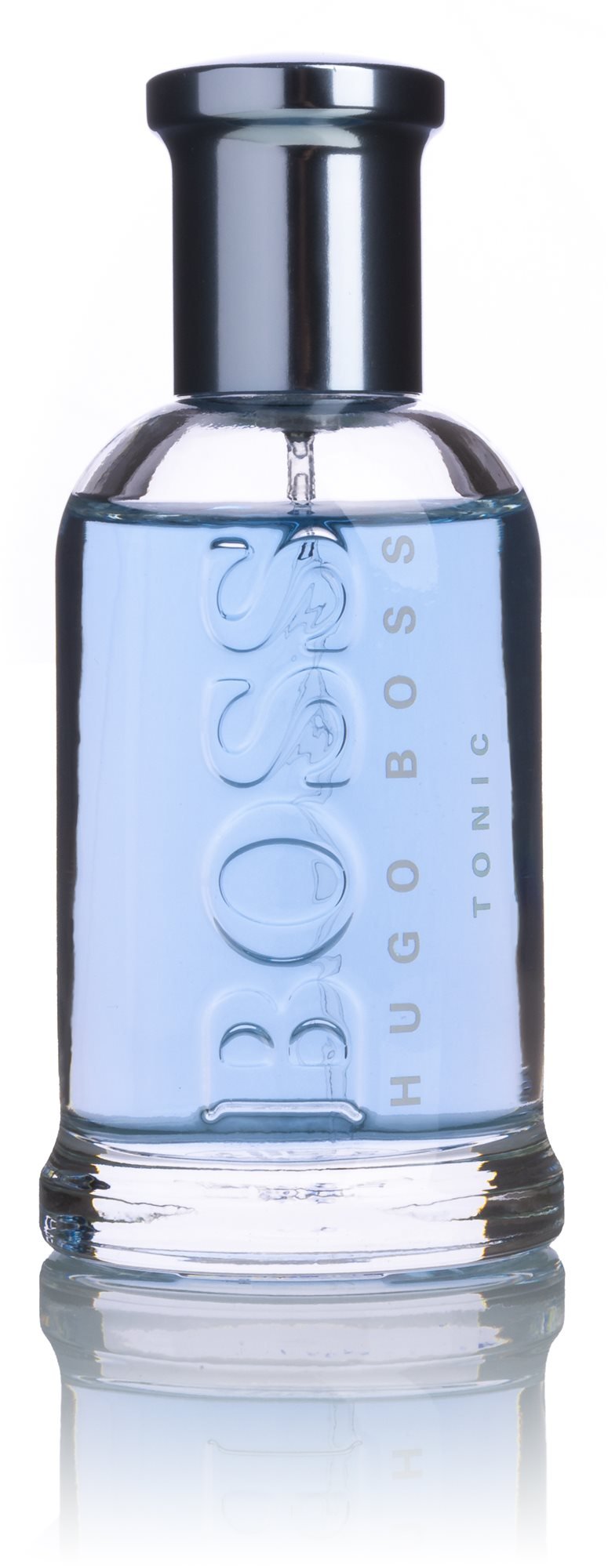 HUGO BOSS Boss Bottled Tonic EdT 50 ml