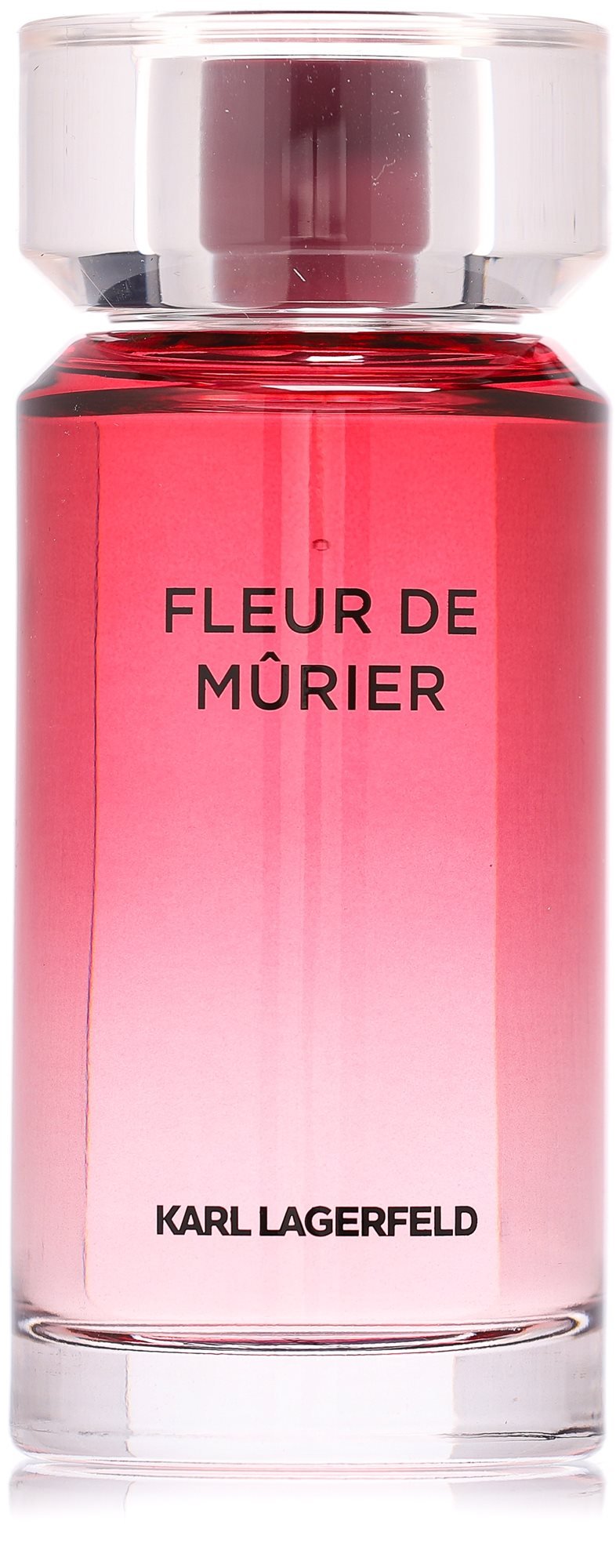 KARL LAGERFELD Fleur de Murier EdP 100 ml