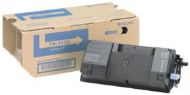 Kyocera TK-3130 černý