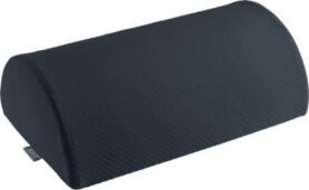 LEITZ Cosy ERGO, šedá