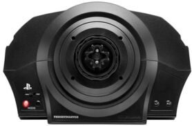 Thrustmaster T300 Servo Base pro PC a PS5, PS4, PS3