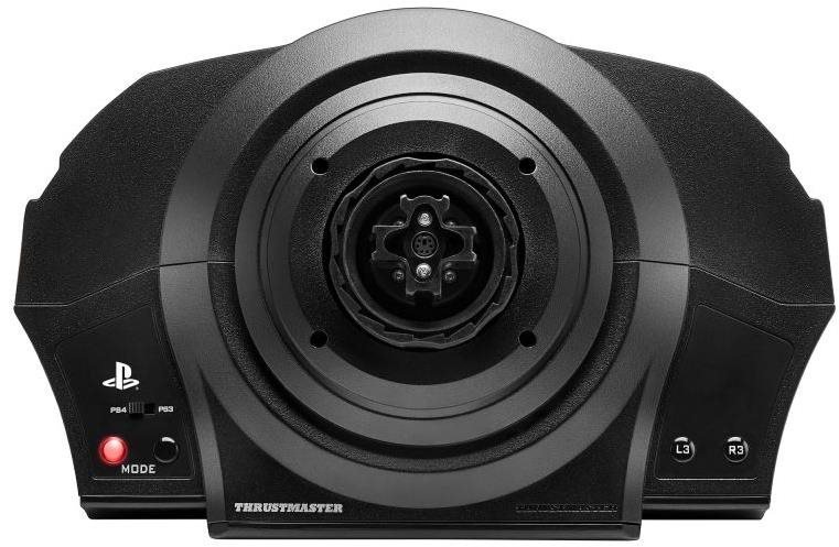 Thrustmaster T300 Servo Base pro PC a PS5, PS4, PS3