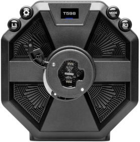 Thrustmaster T598-P Servo Base pro PS4, PS5 a PC