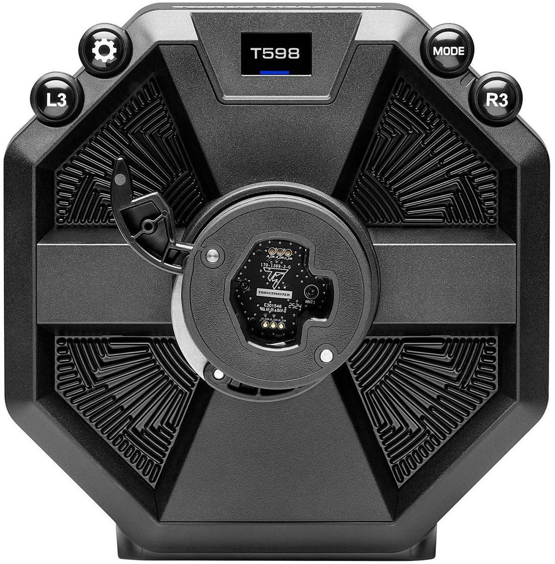 Thrustmaster T598-P Servo Base pro PS4, PS5 a PC