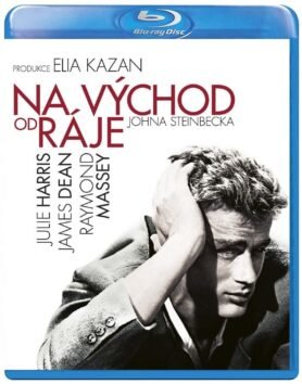 Na východ od ráje