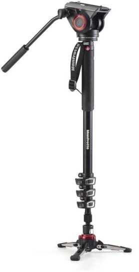 MANFROTTO MVM XPRO500