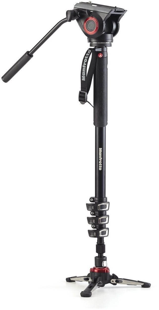 MANFROTTO MVM XPRO500