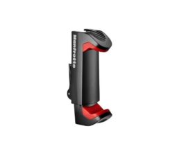 MANFROTTO pixi MCPIXI