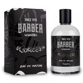 Marmara Barber Over Dose EdT 100 ml